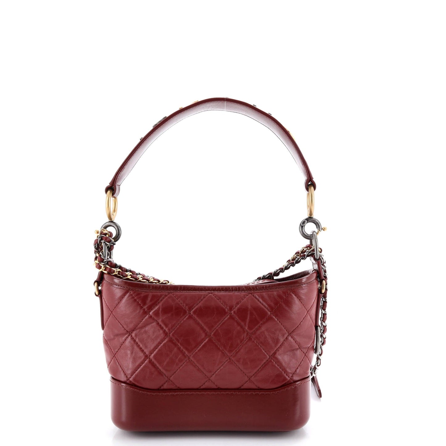 STRAPSTORY HOBO - 393