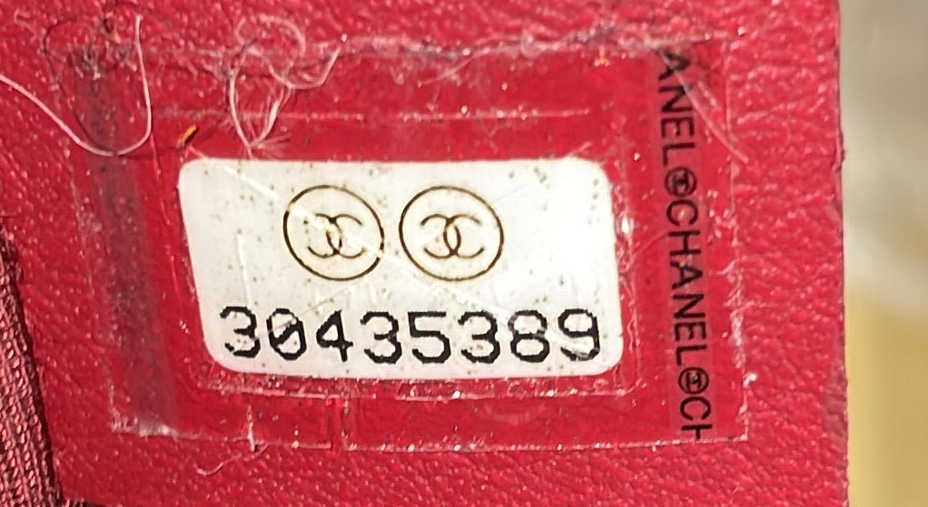 STRAPSTORY HOBO - 393
