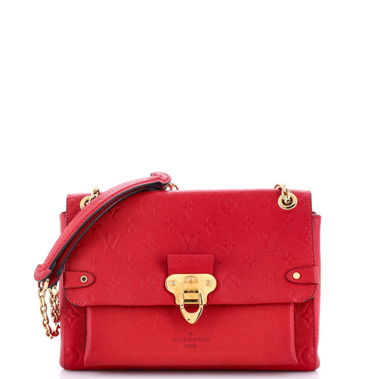 STRAPSTORY CROSSBODY BAG - 2102