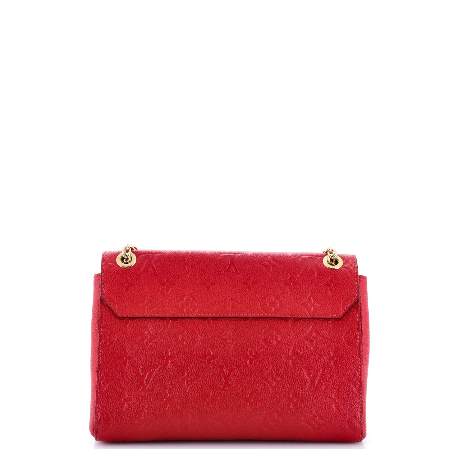 STRAPSTORY CROSSBODY BAG - 2102
