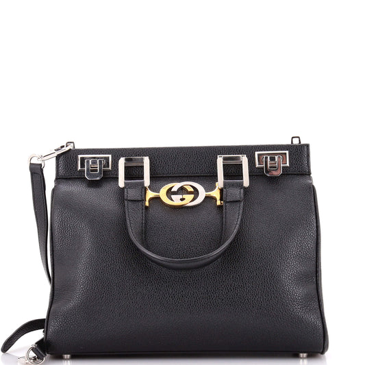 STRAPSTORY TOP HANDLE - 751