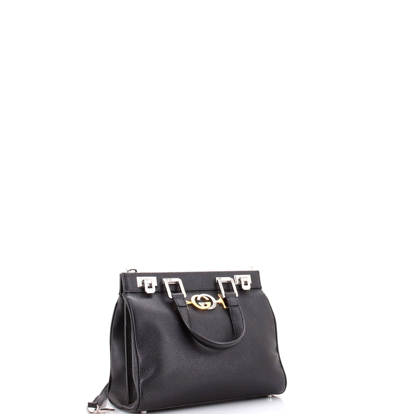 STRAPSTORY TOP HANDLE - 751