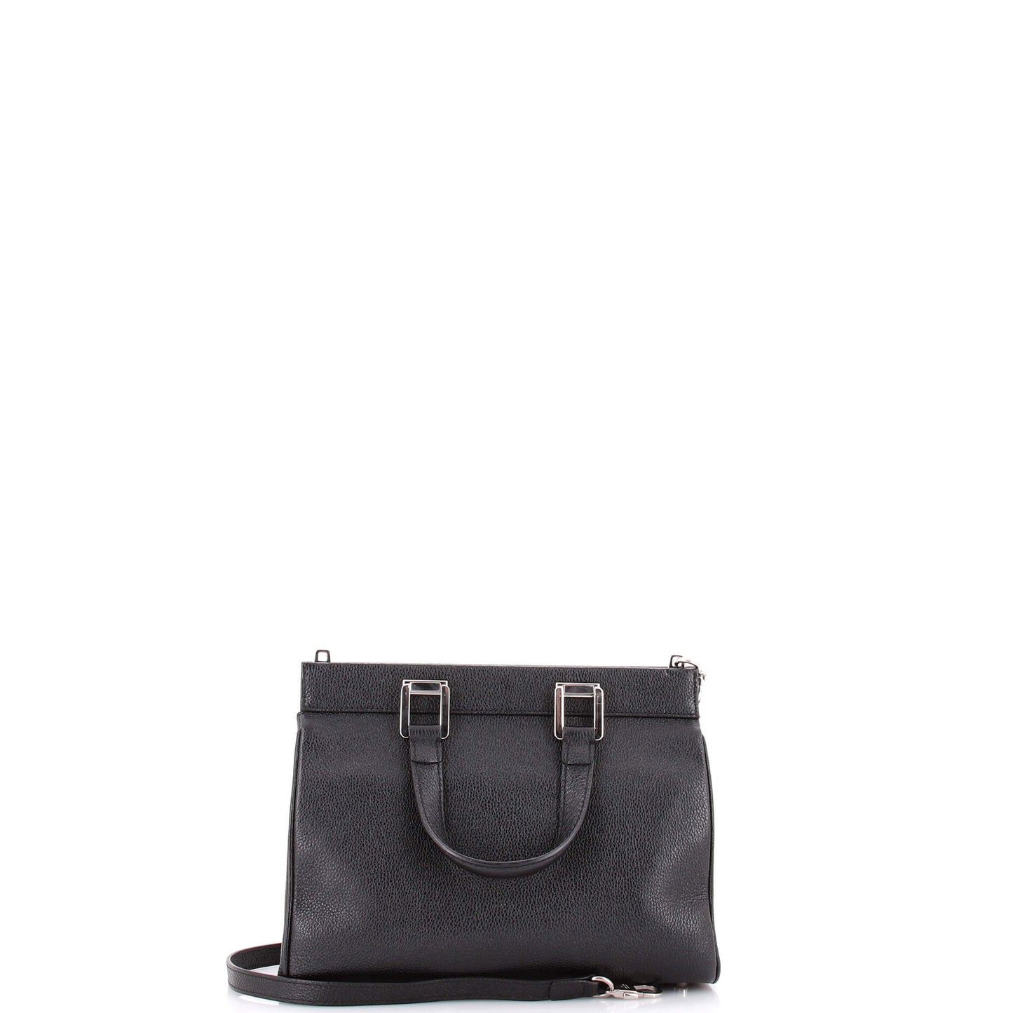STRAPSTORY TOP HANDLE - 751