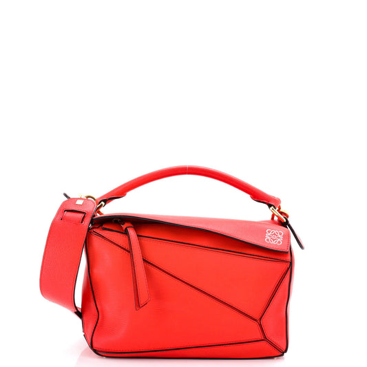 STRAPSTORY SATCHEL - 319