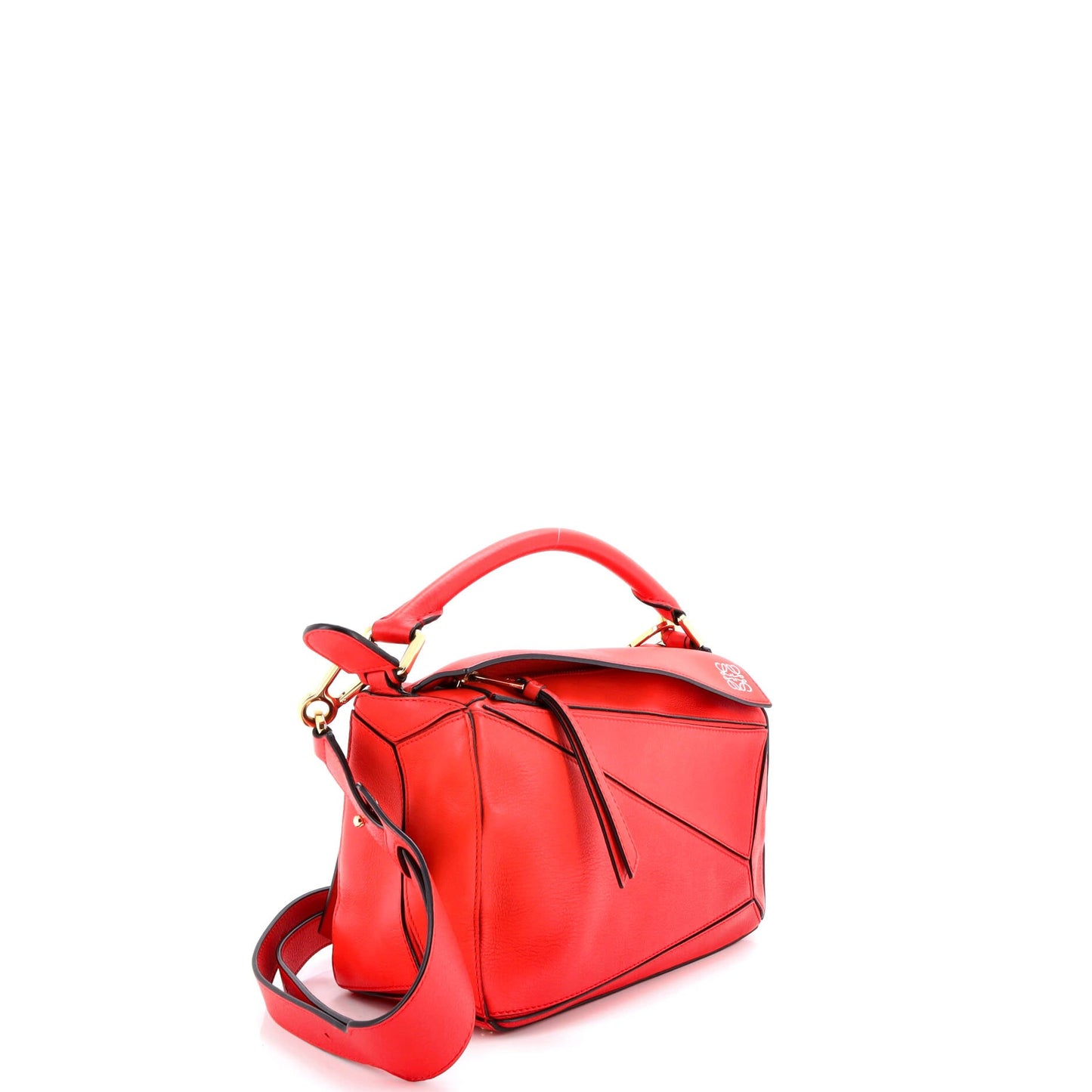 STRAPSTORY SATCHEL - 319