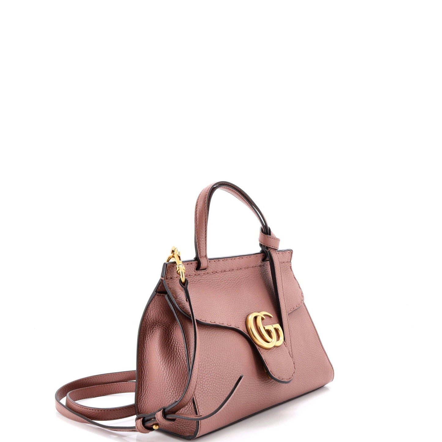 STRAPSTORY TOP HANDLE - 1665