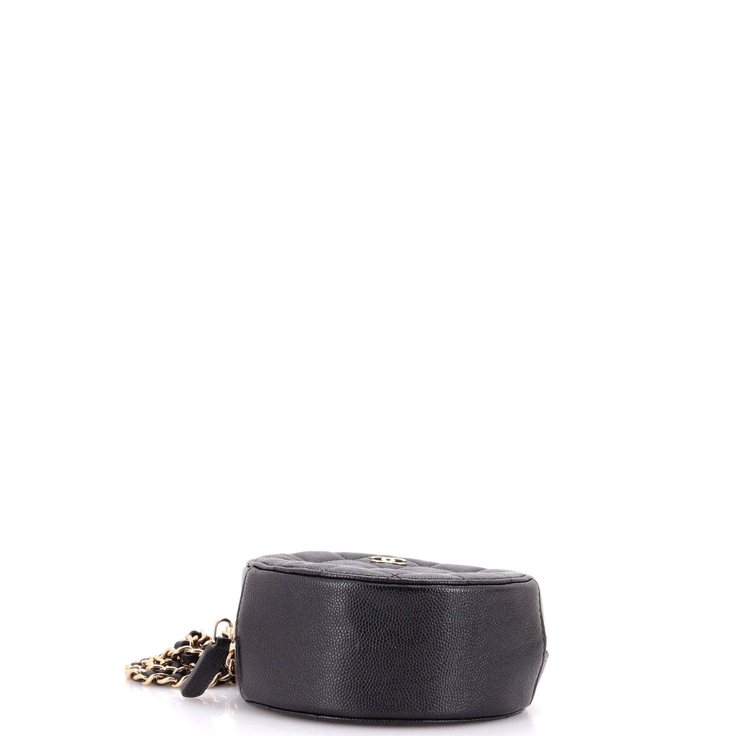 STRAPSTORY CROSSBODY BAG - 2800