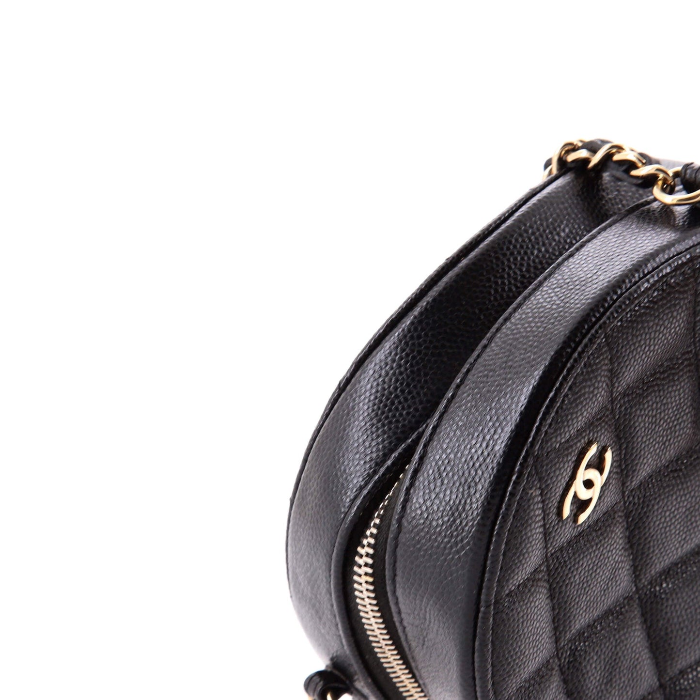 STRAPSTORY CROSSBODY BAG - 2800