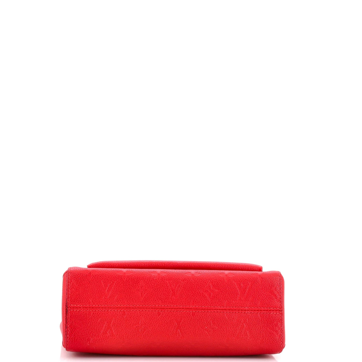 STRAPSTORY CROSSBODY BAG - 2810