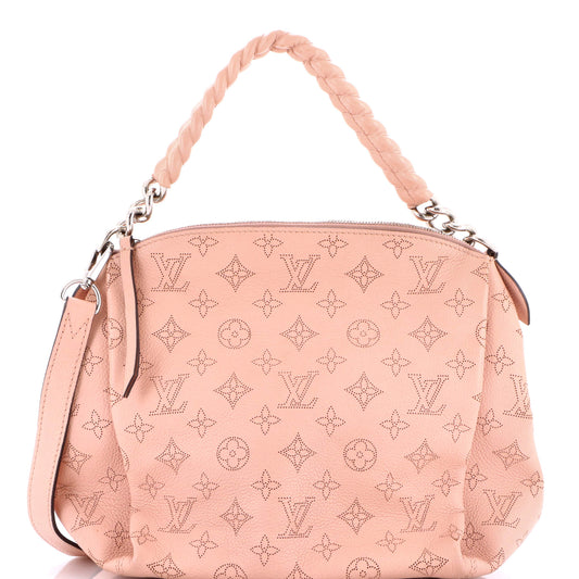 STRAPSTORY HOBO - 478