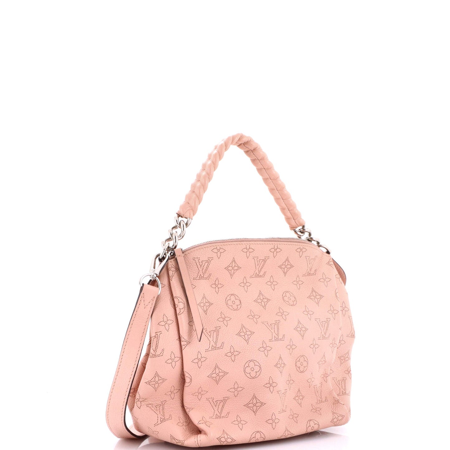STRAPSTORY HOBO - 478
