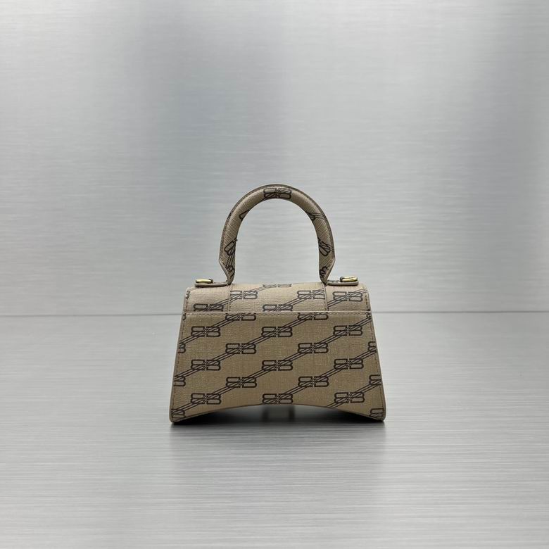 BLGA-Bags - Strap Story - 443