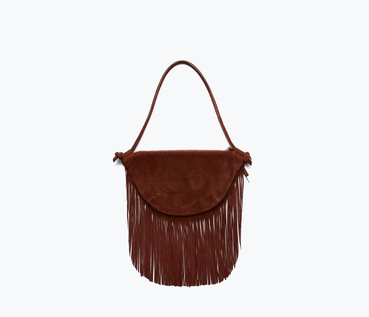 StrapStory - Shoulder Bag 4426