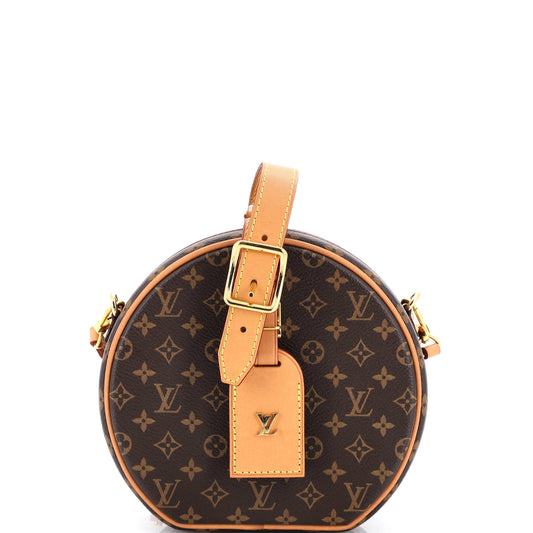 STRAPSTORY CROSSBODY BAG - 1931