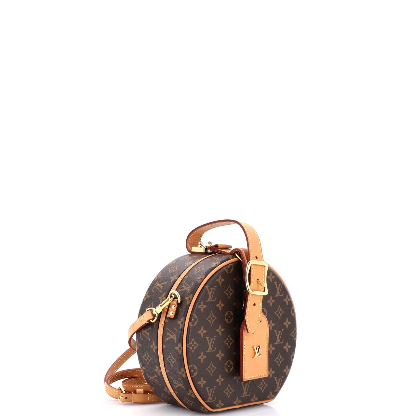 STRAPSTORY CROSSBODY BAG - 1931