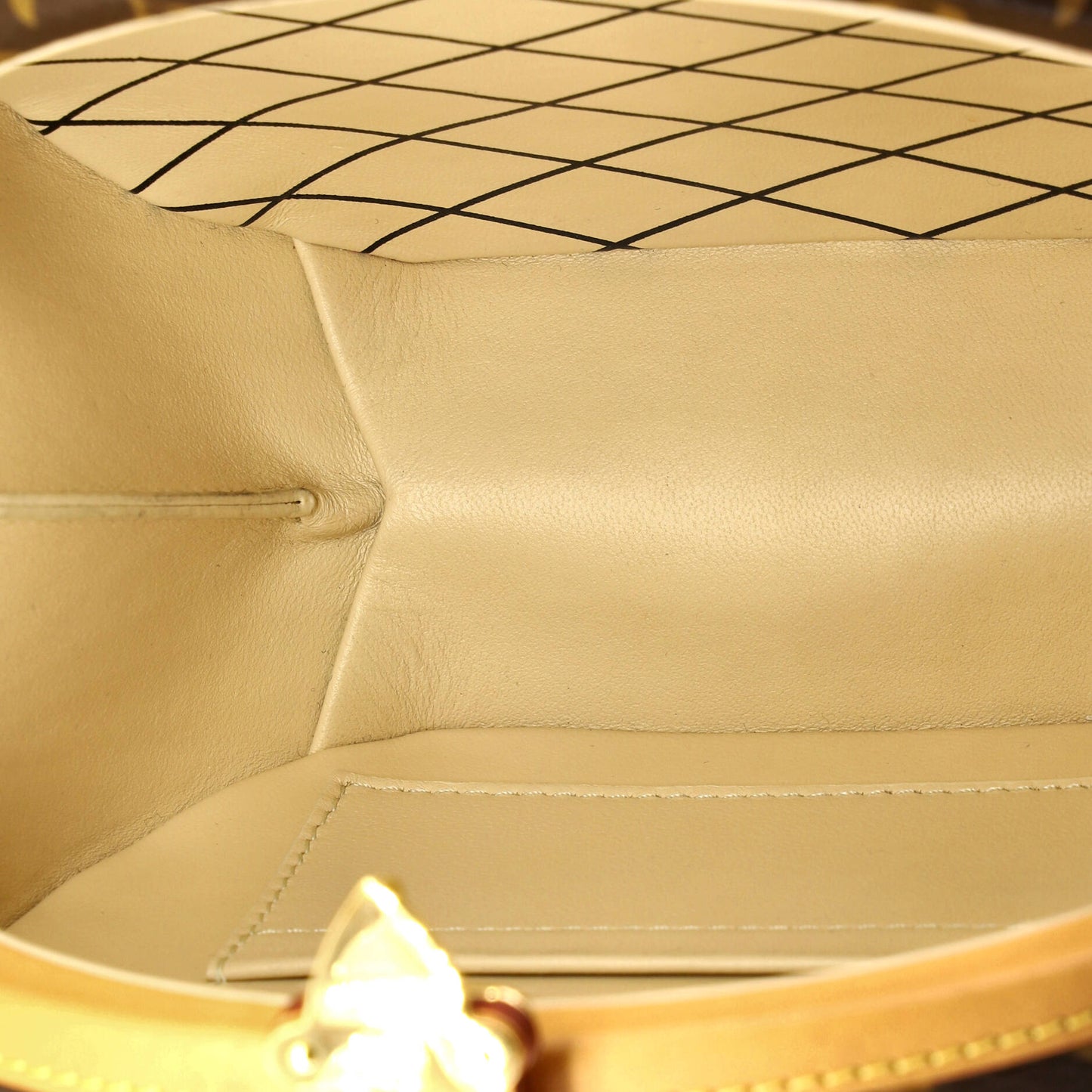 STRAPSTORY CROSSBODY BAG - 1931