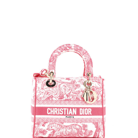 STRAPSTORY TOTE - 954