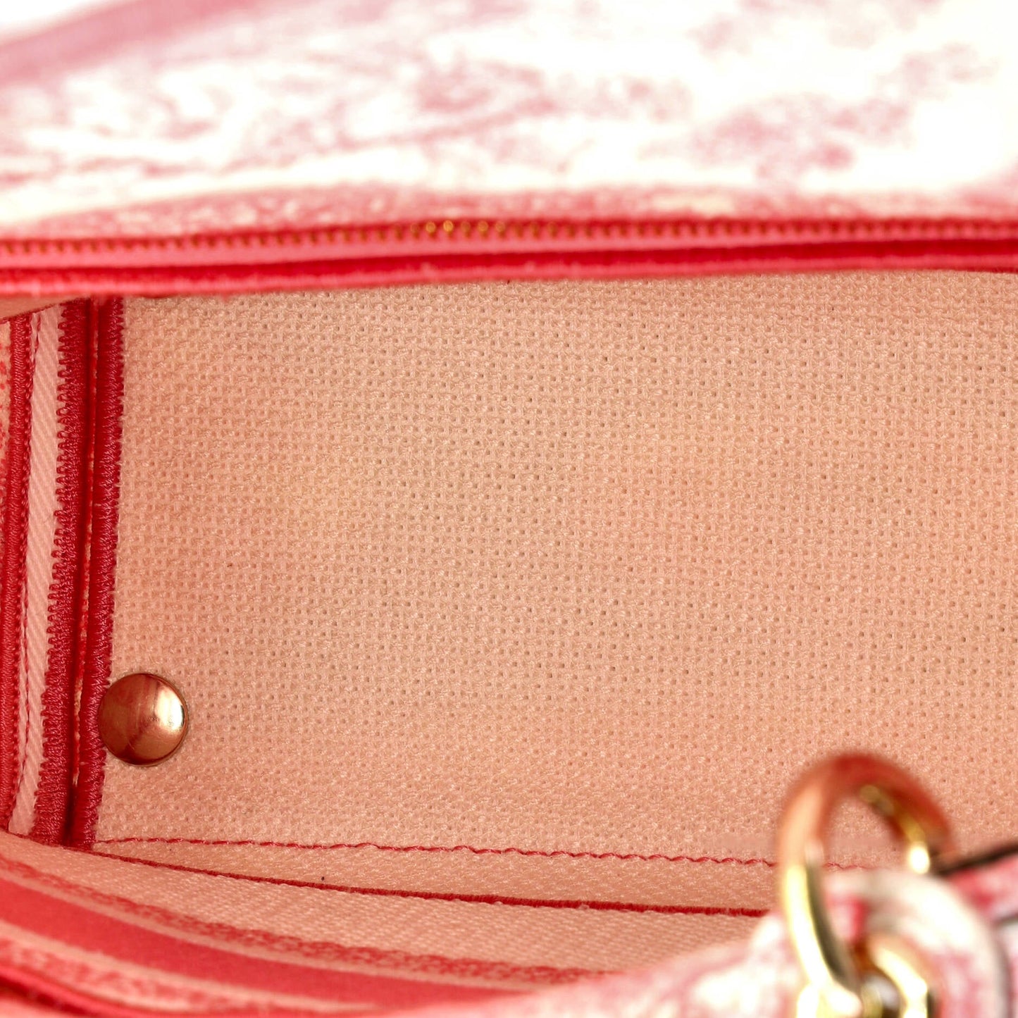 STRAPSTORY TOTE - 954