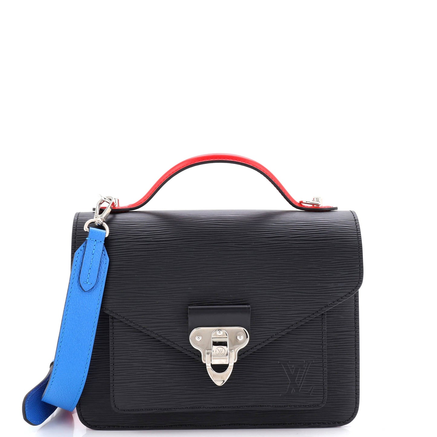 STRAPSTORY SATCHEL - 316