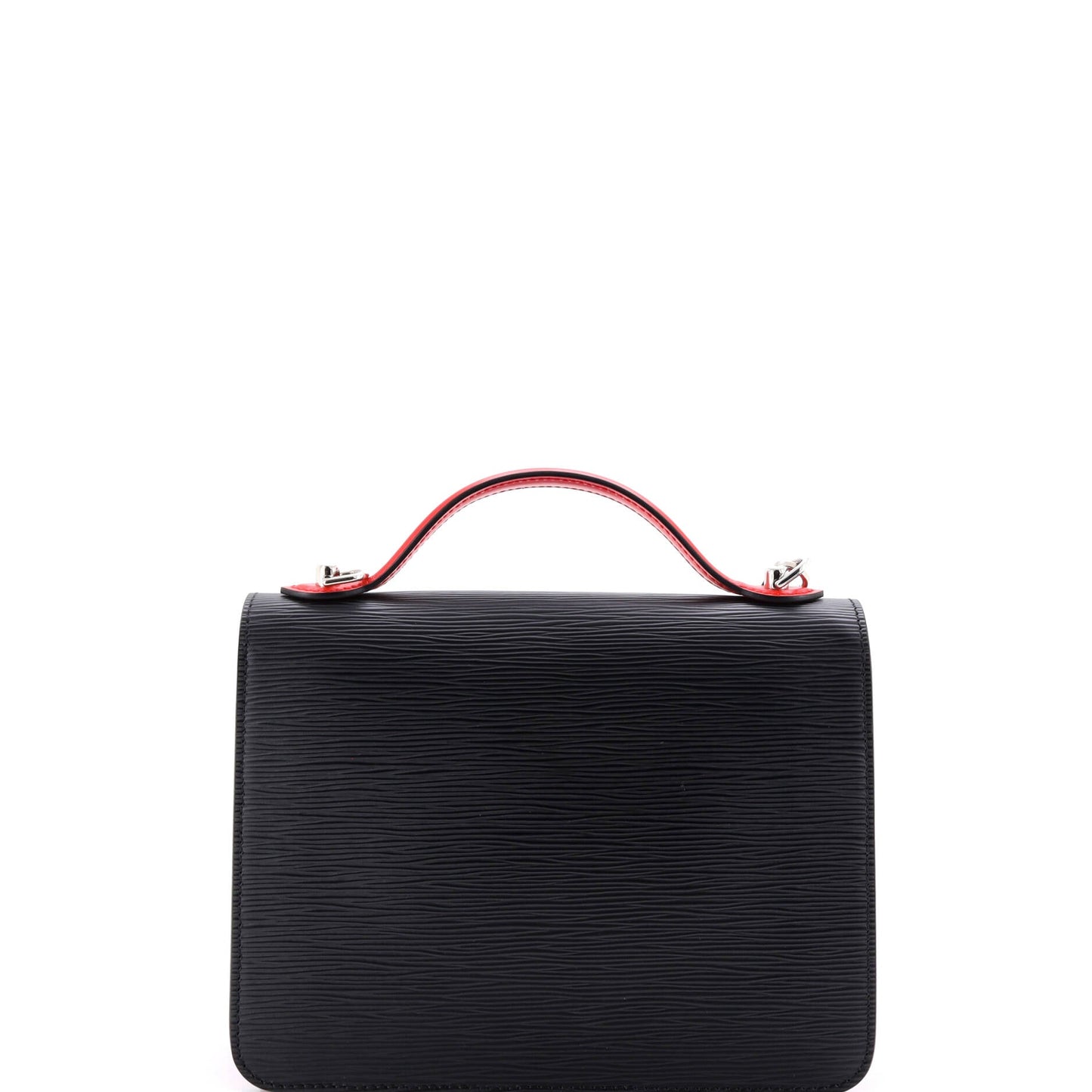 STRAPSTORY SATCHEL - 316