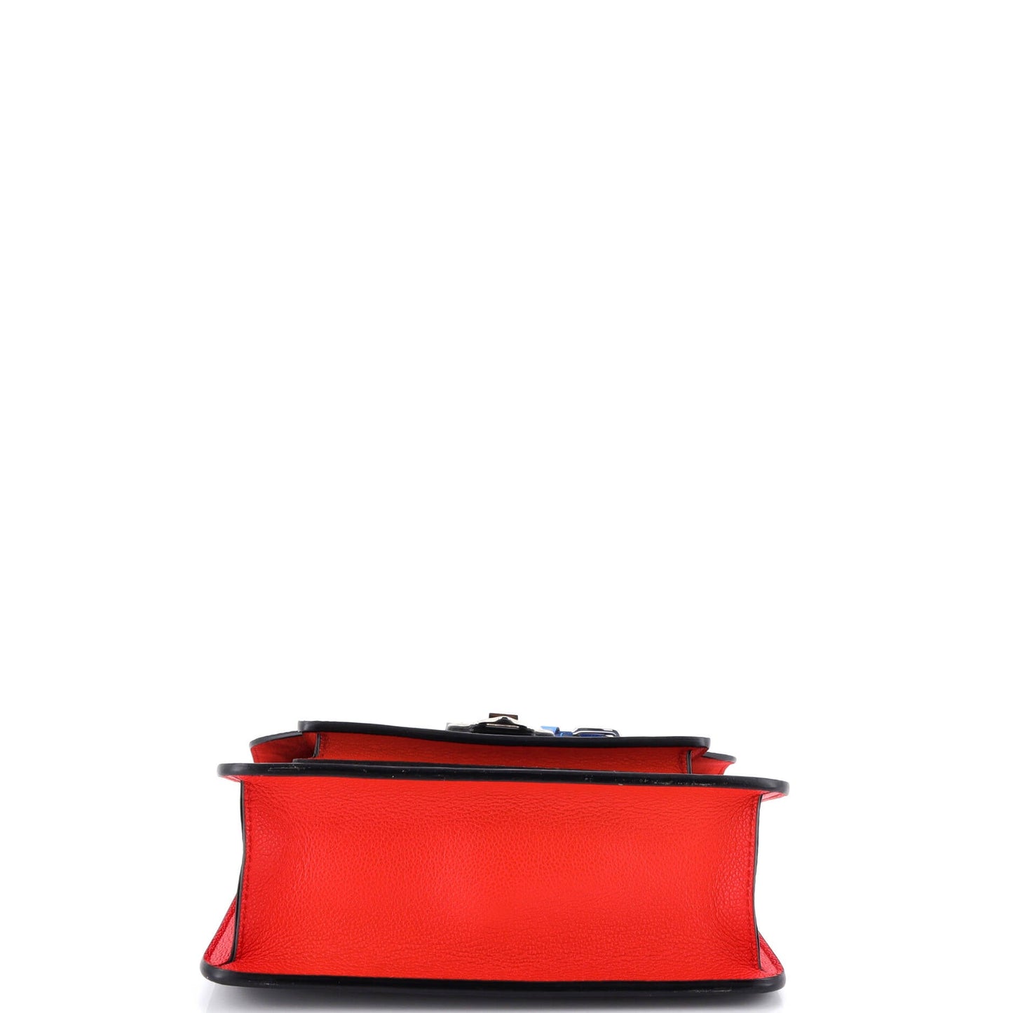 STRAPSTORY SATCHEL - 316