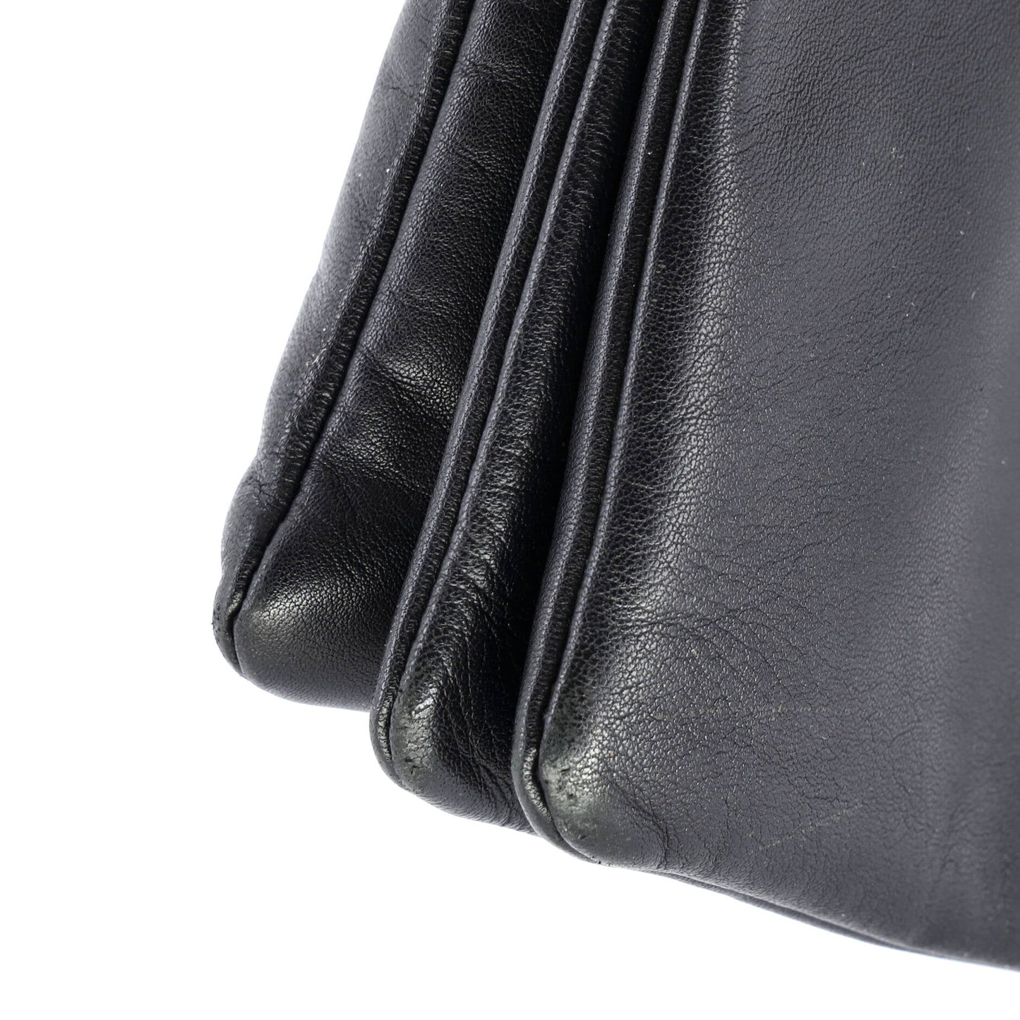 STRAPSTORY CROSSBODY BAG - 5076