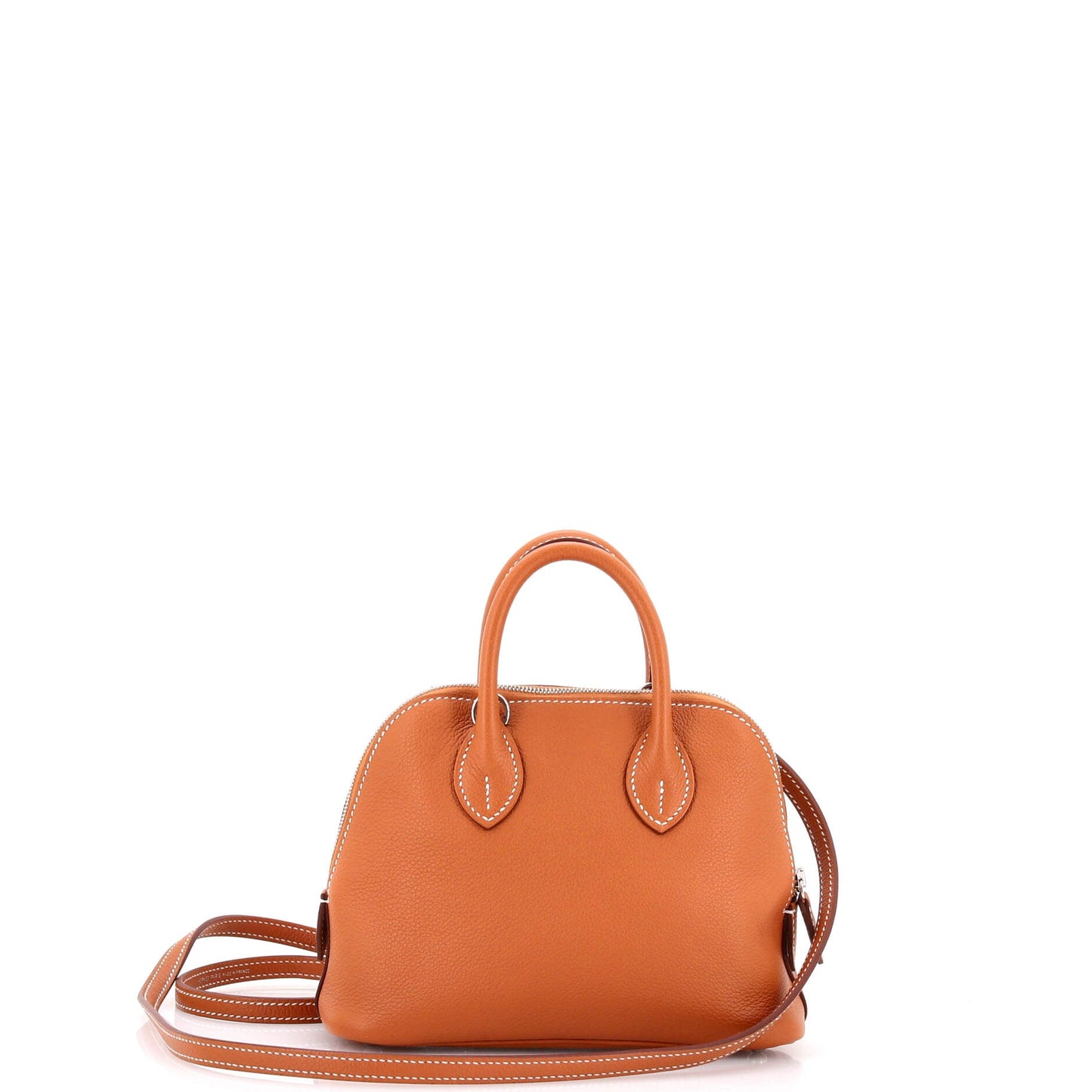 STRAPSTORY CROSSBODY BAG - 2804