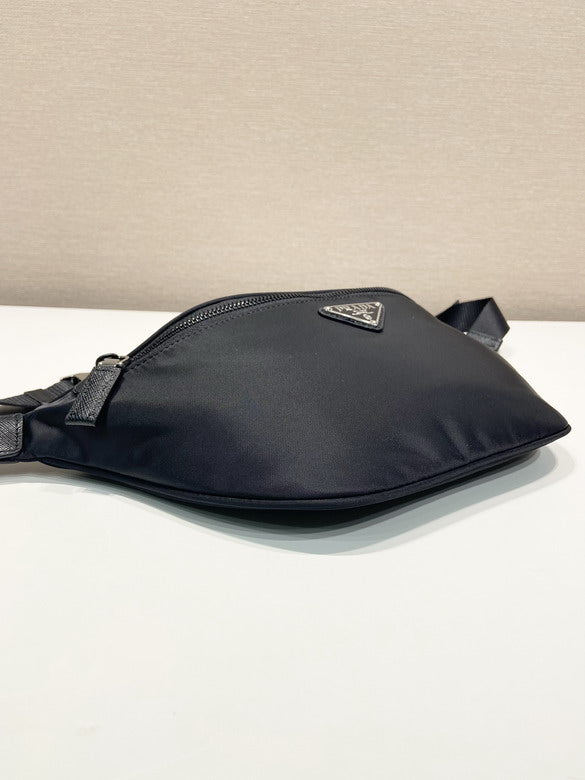 PRD-Bags - SheCary - 1153