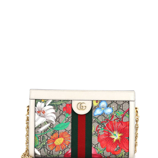 STRAPSTORY CROSSBODY BAG - 2127