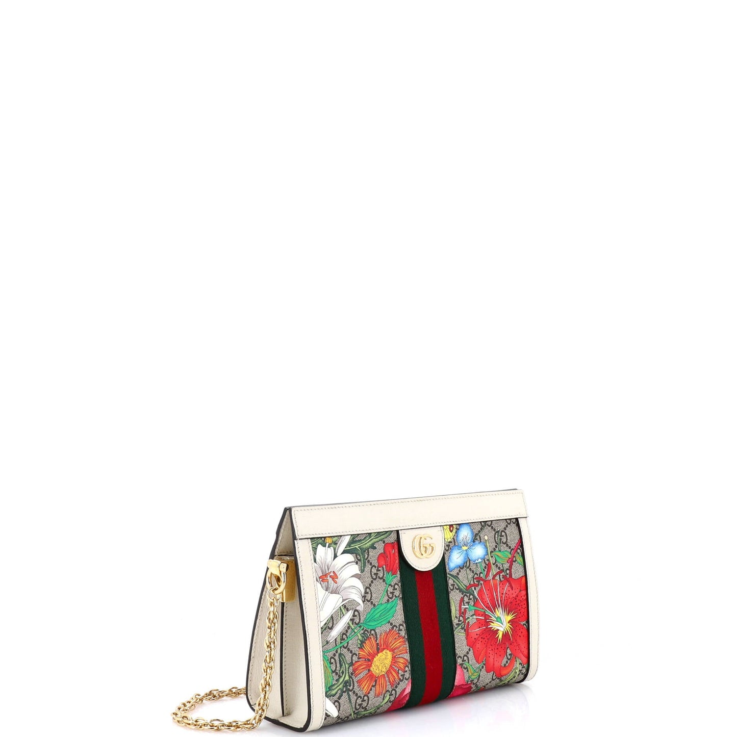 STRAPSTORY CROSSBODY BAG - 2127