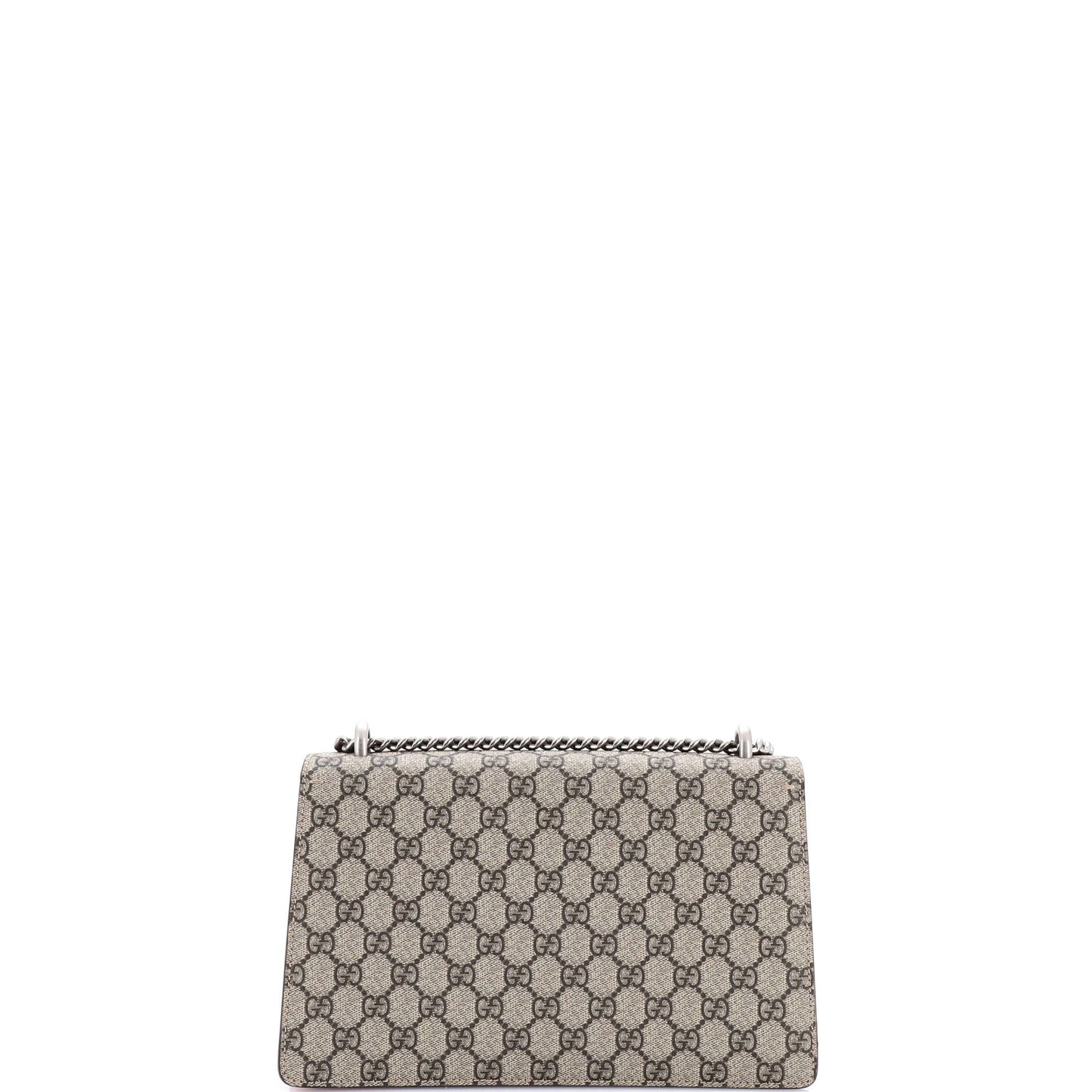 STRAPSTORY SHOULDER BAG - 1714