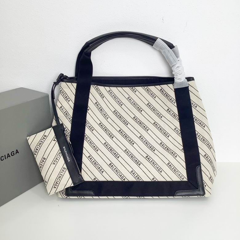 BLGA-Bags - Strap Story - 173