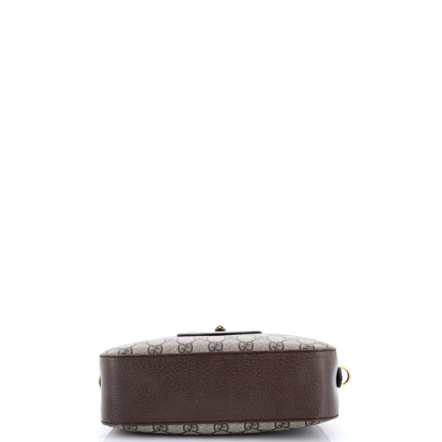 STRAPSTORY CROSSBODY BAG - 3086