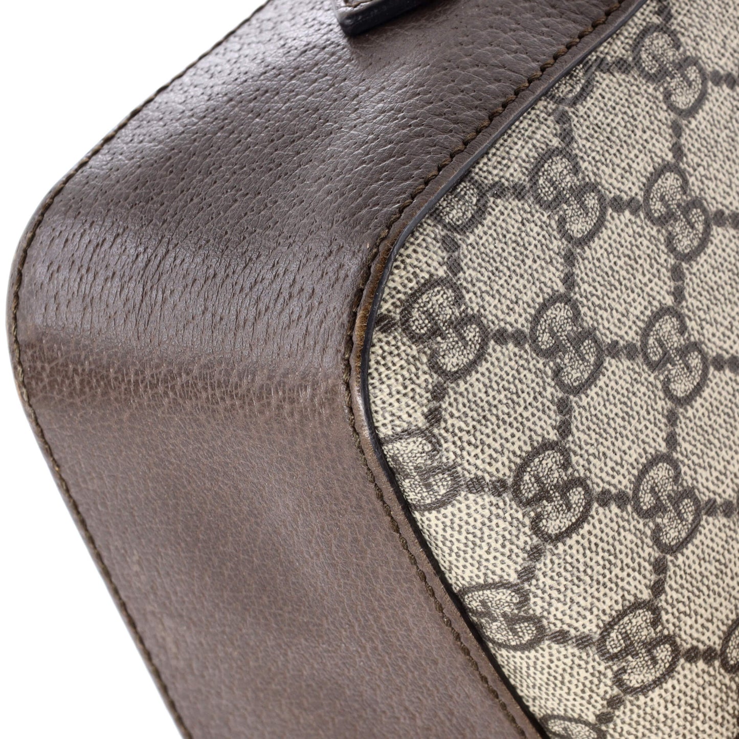 STRAPSTORY CROSSBODY BAG - 3086