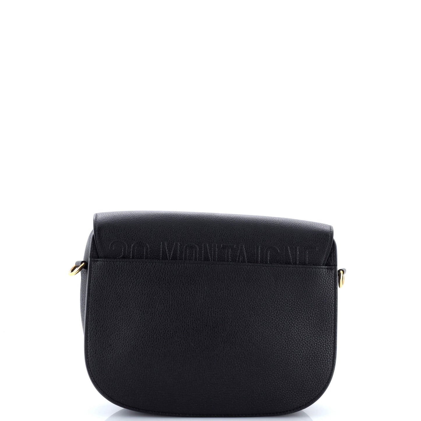 STRAPSTORY CROSSBODY BAG - 3177