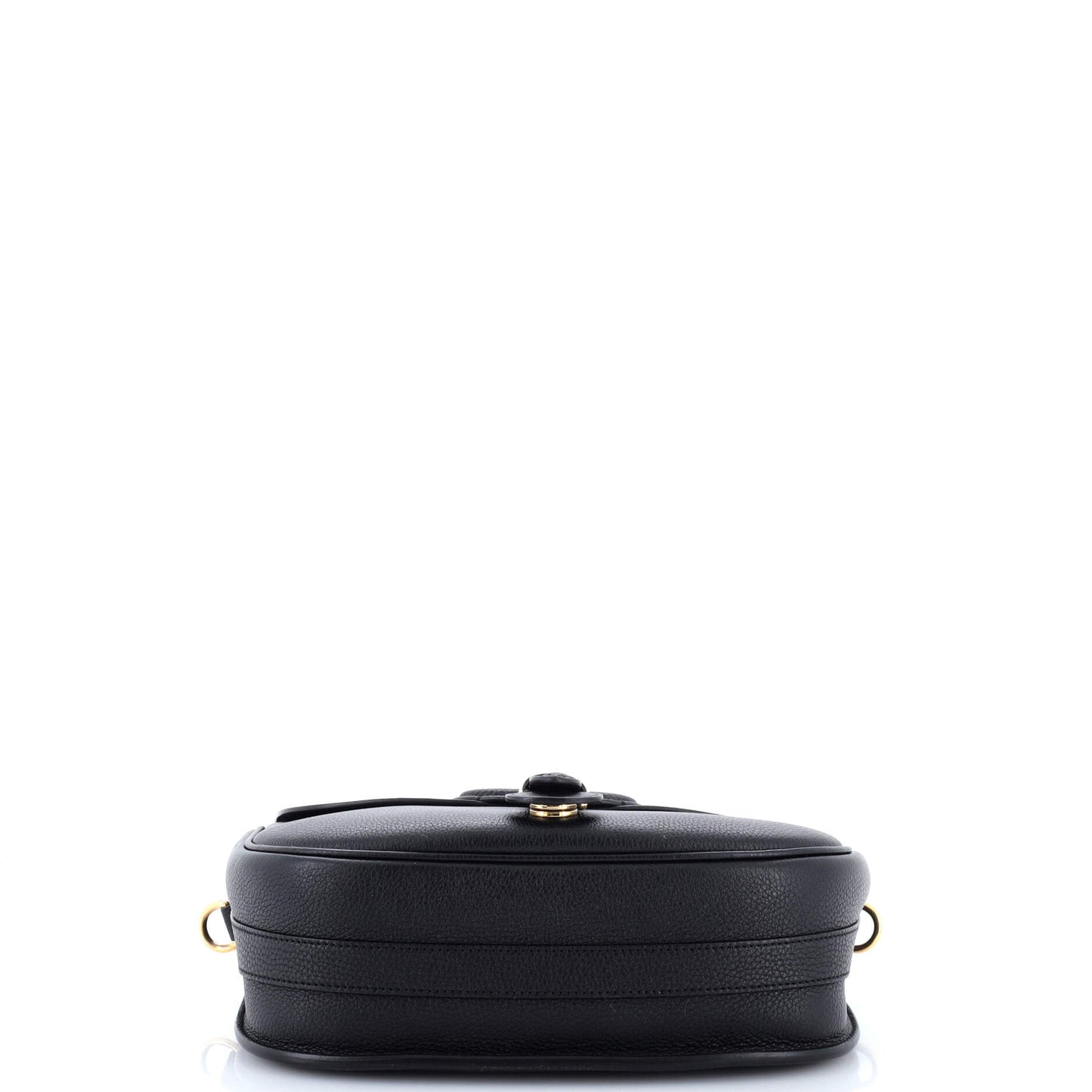 STRAPSTORY CROSSBODY BAG - 3177