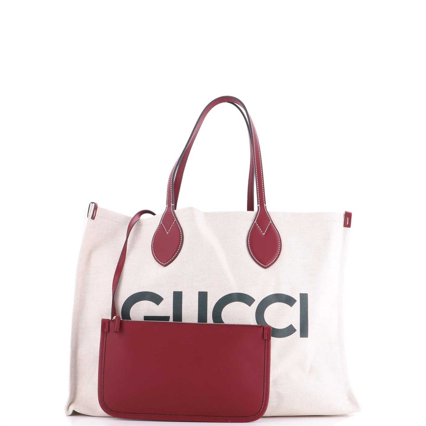 STRAPSTORY TOTE - 2536