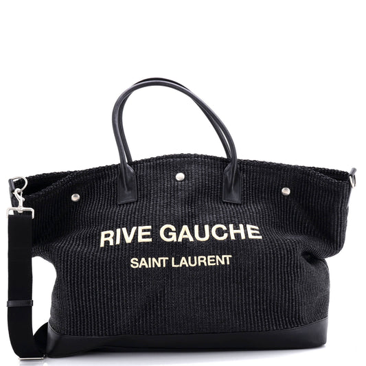 STRAPSTORY TOTE - 1395