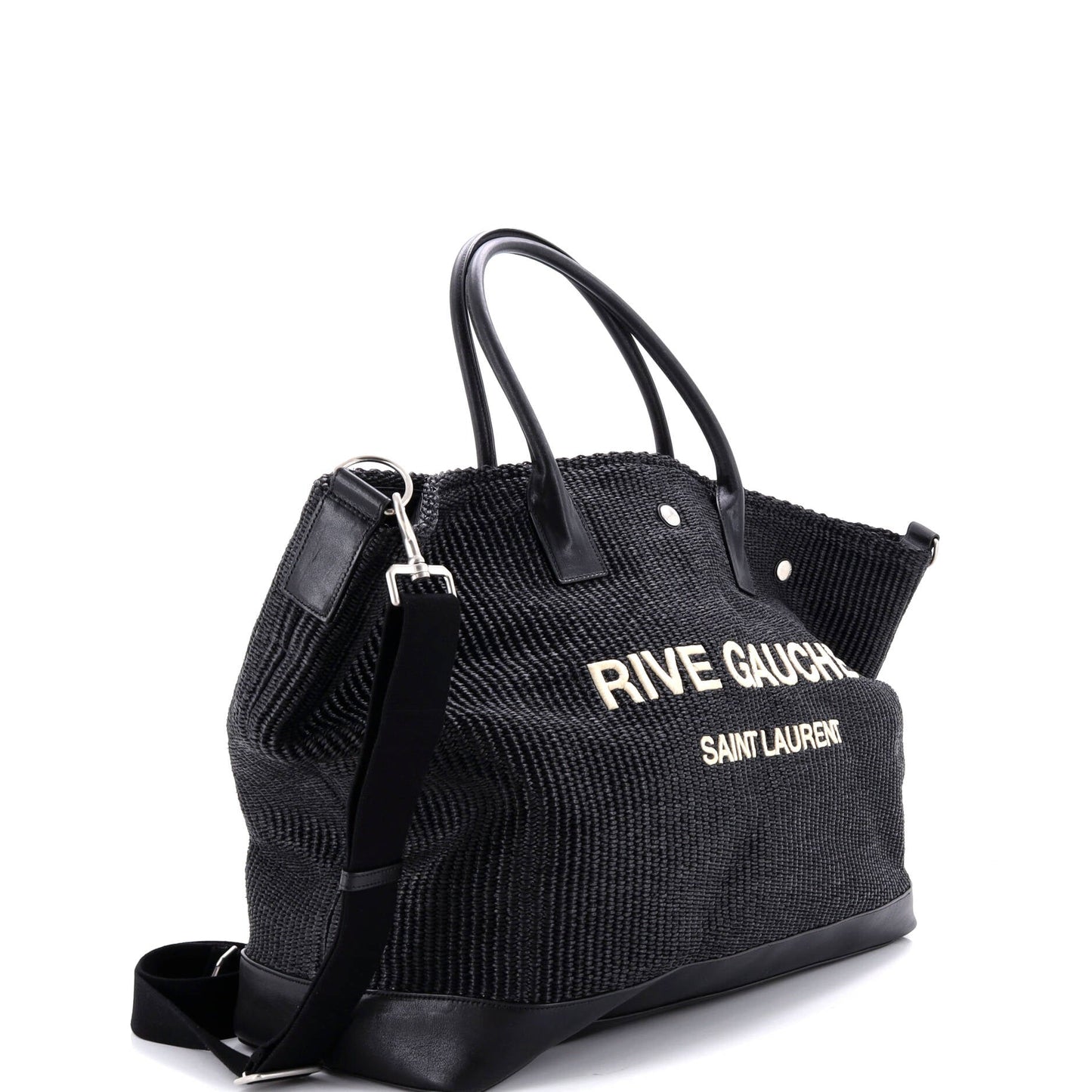 STRAPSTORY TOTE - 1395