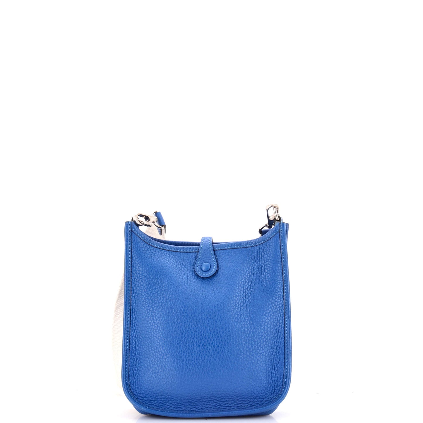 STRAPSTORY CROSSBODY BAG - 2209