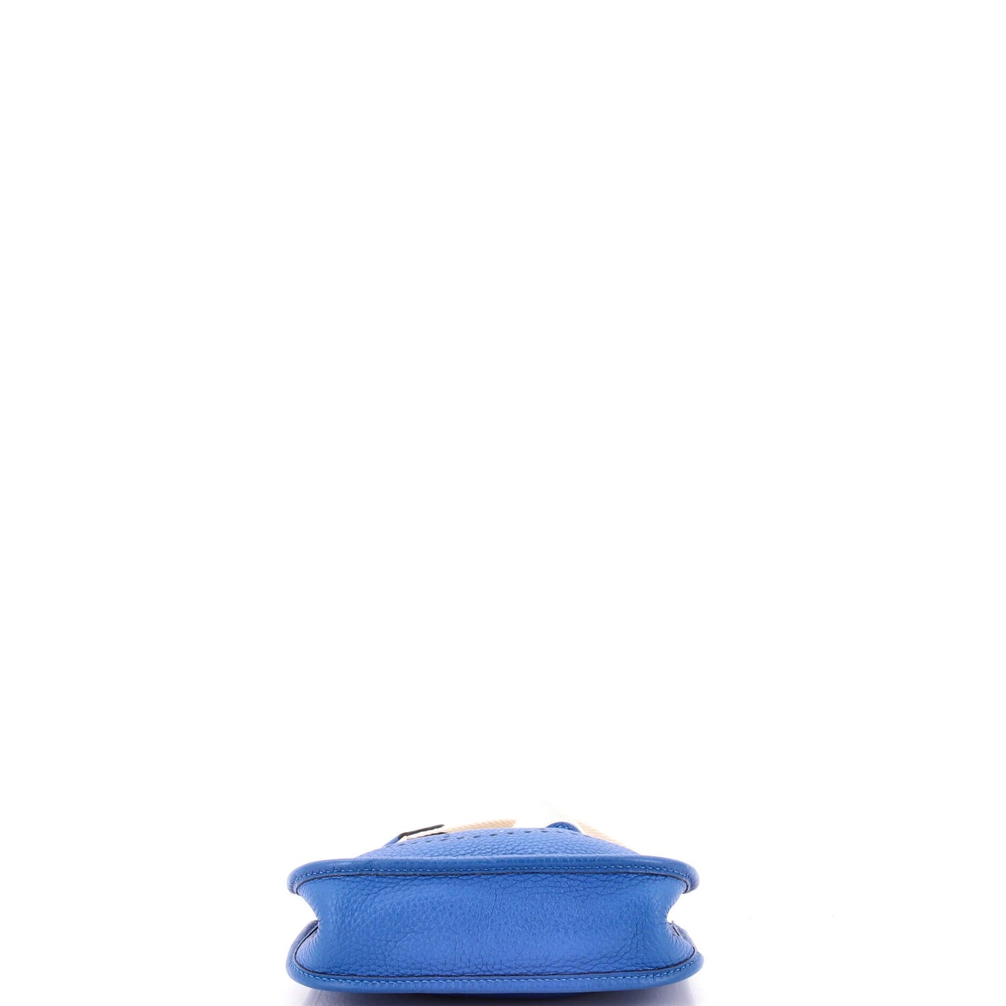 STRAPSTORY CROSSBODY BAG - 2209