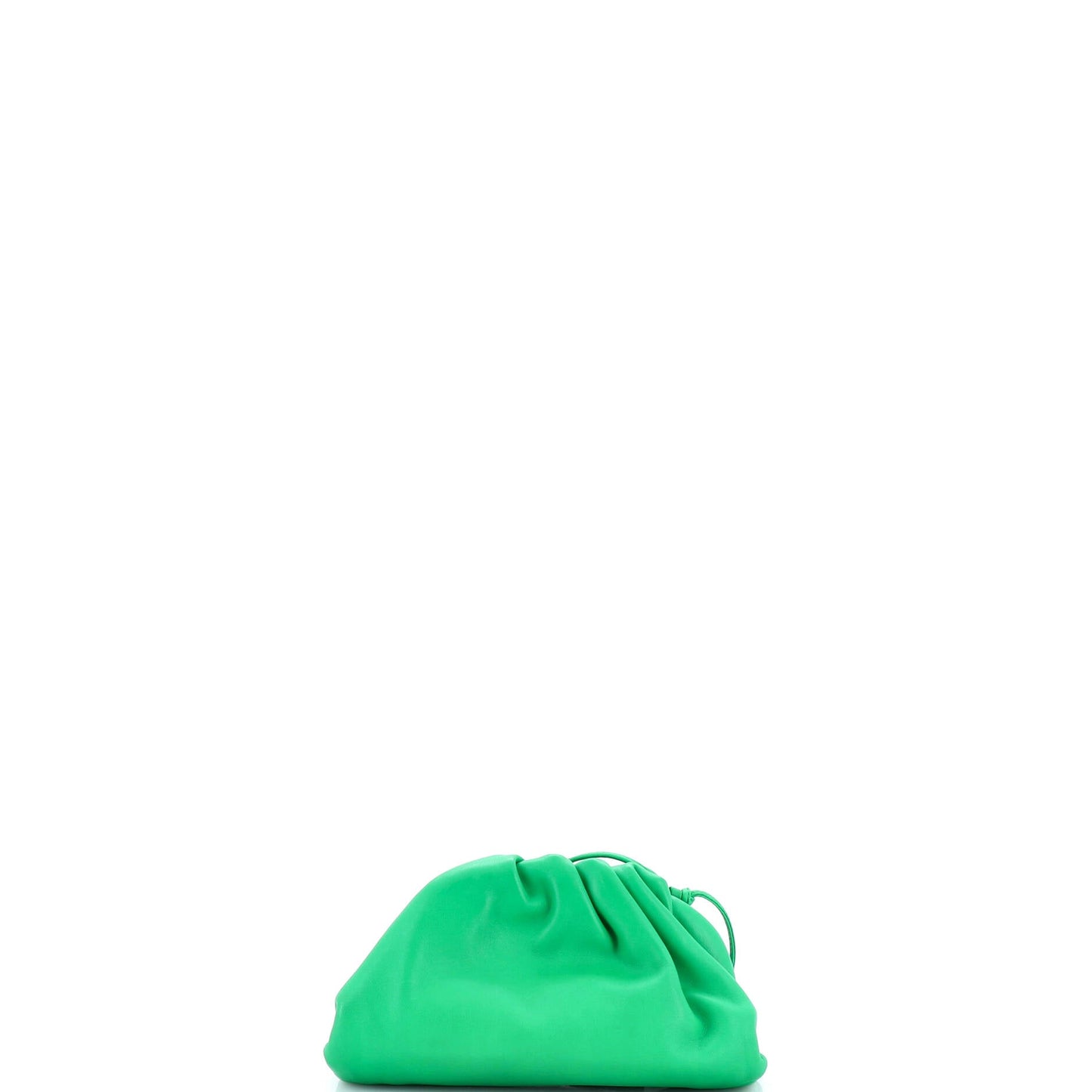 STRAPSTORY CROSSBODY BAG - 2238