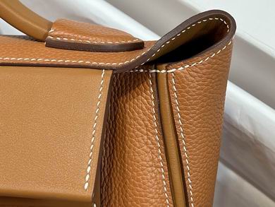 HMSM-Bags - Strap Story - 030