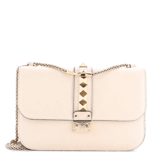 STRAPSTORY SHOULDER BAG - 3667