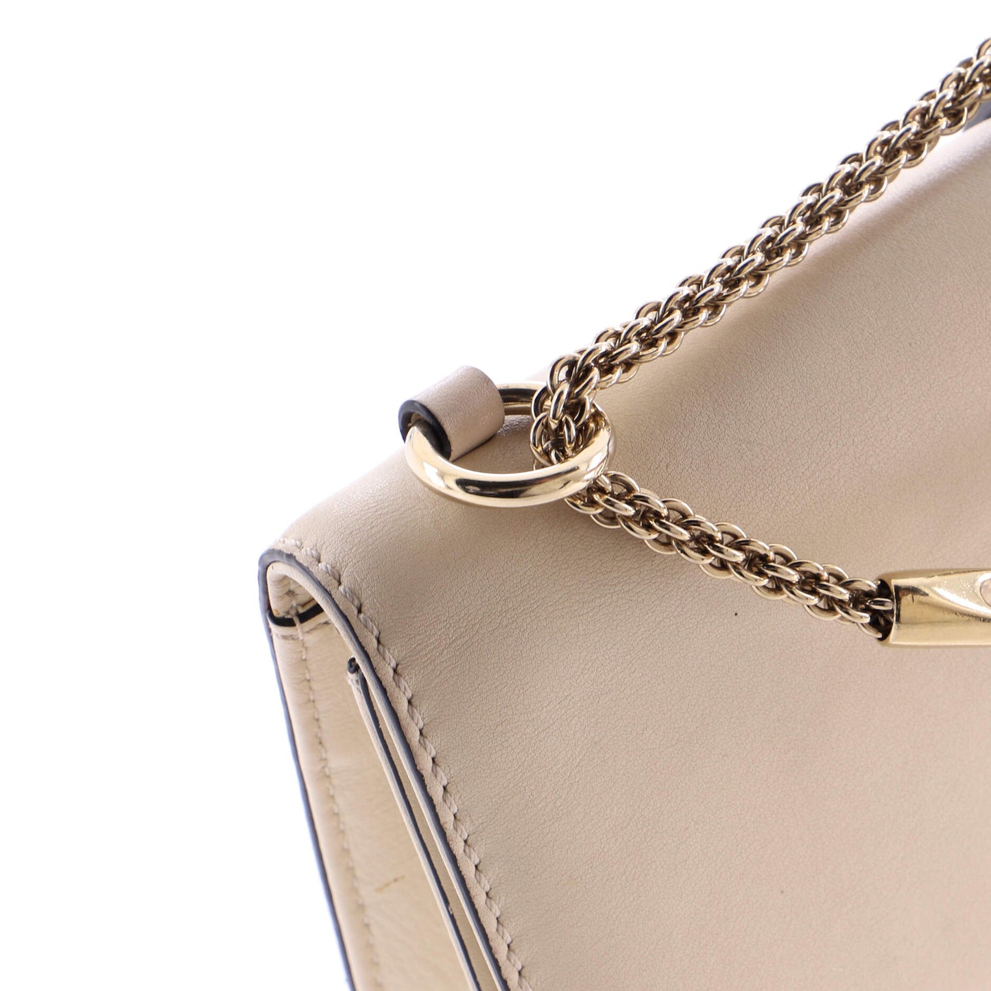 STRAPSTORY SHOULDER BAG - 3667
