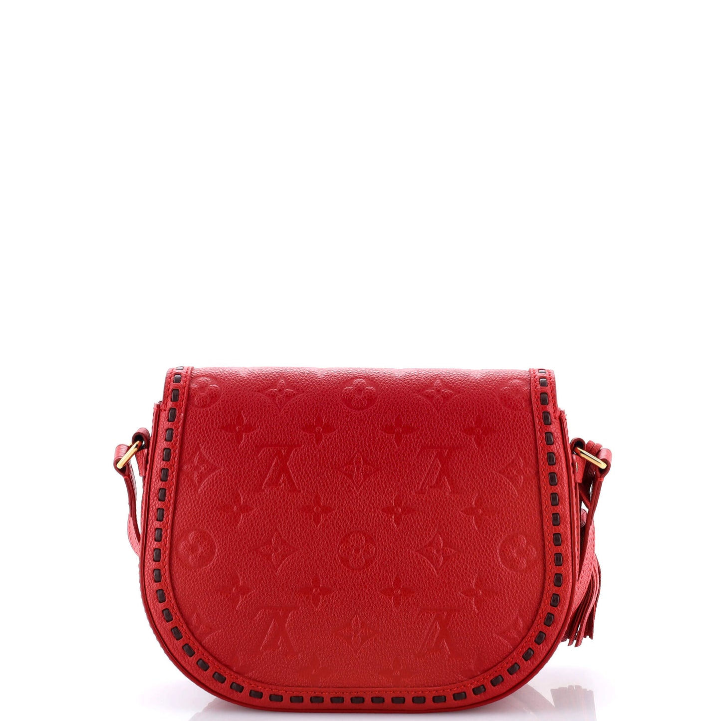 STRAPSTORY CROSSBODY BAG - 2225