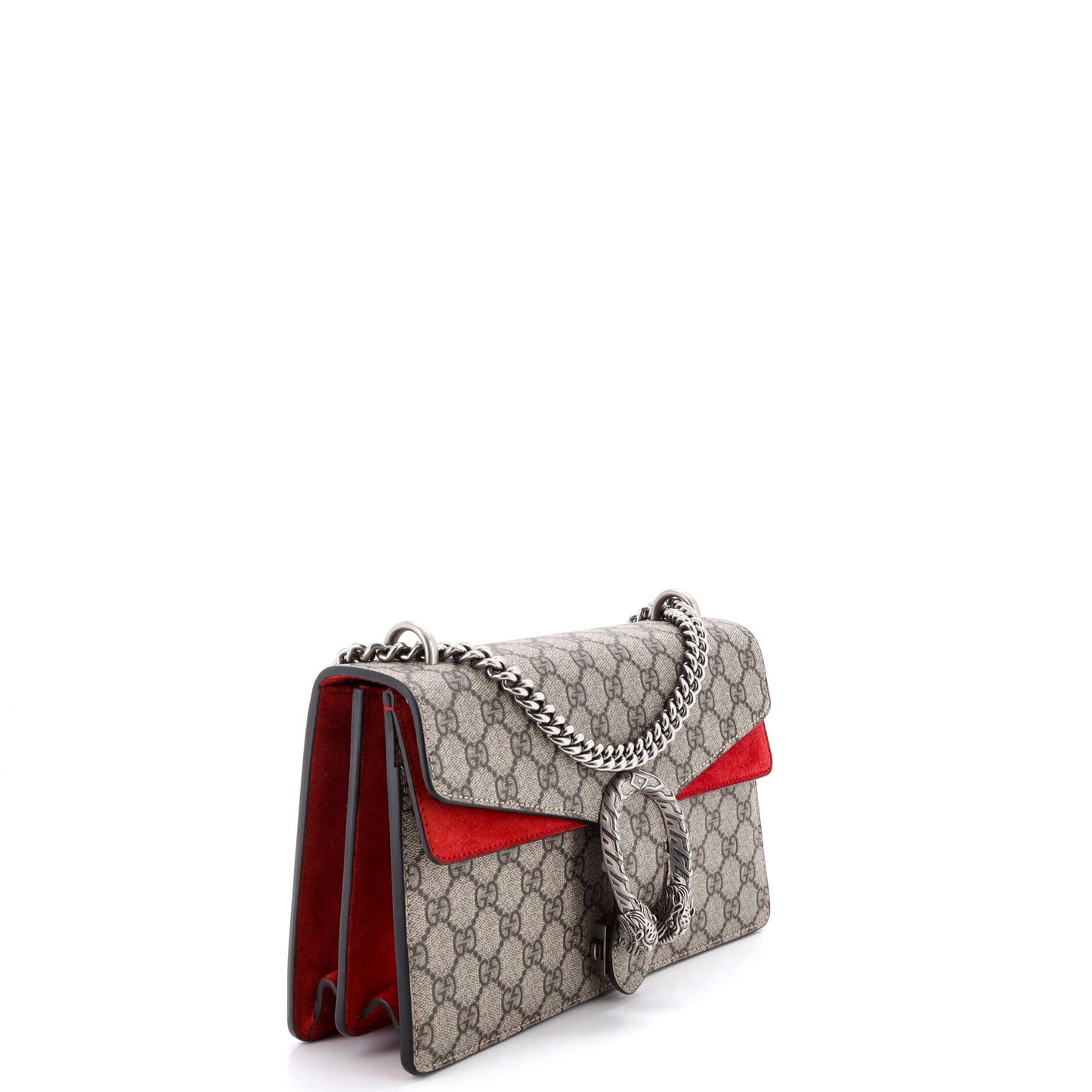 STRAPSTORY SHOULDER BAG - 1707