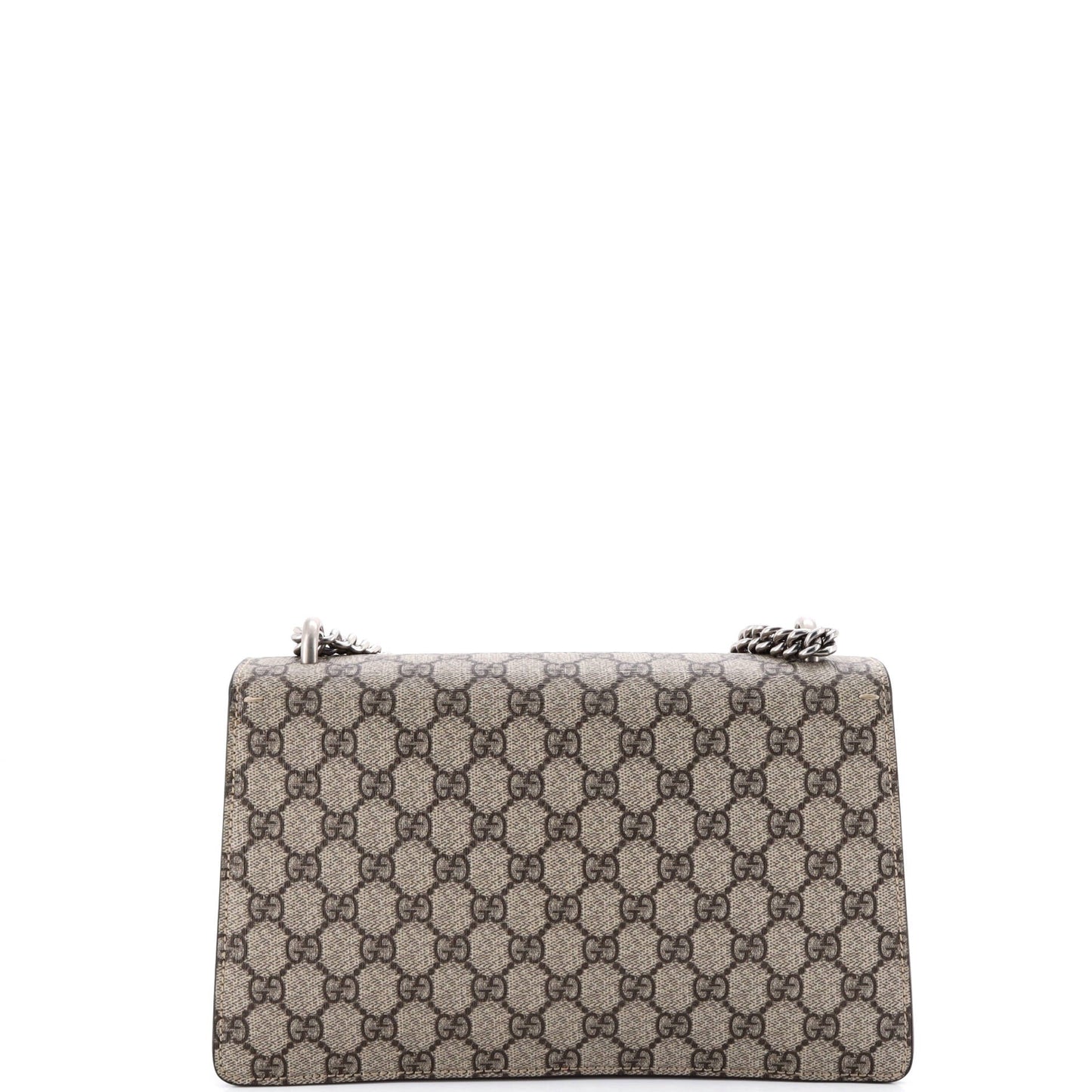 STRAPSTORY SHOULDER BAG - 1707