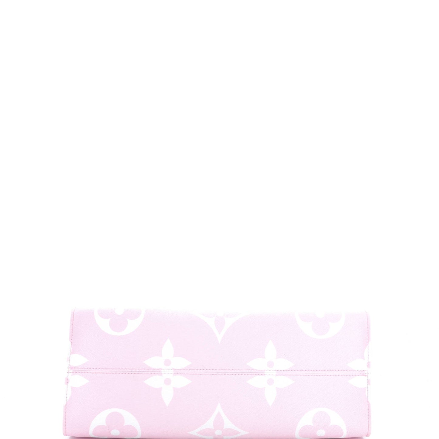 STRAPSTORY TOTE - 1048