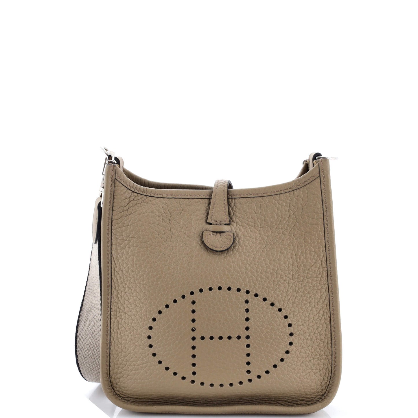 STRAPSTORY CROSSBODY BAG - 2078
